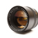 Leica Summilux-R 80mm f/1.4 3rd Cam E67 ...: Picture 6 thumbnail