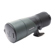 Swarovski Optik Objective Module: Picture 1 thumbnail
