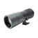 Swarovski Optik Objective Module: Picture 2 thumbnail