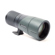 Swarovski Optik Objective Module: Picture 3 thumbnail