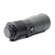 Swarovski Optik Objective Module: Picture 4 thumbnail