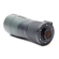 Swarovski Optik Objective Module: Picture 5 thumbnail