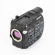 Sony FS5: Picture 2 thumbnail