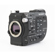 Sony FS5: Picture 3 thumbnail