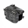 Sony FS5: Picture 4 thumbnail