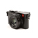 Leica D-Lux 7: Picture 2 thumbnail