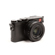 Leica D-Lux 7: Picture 3 thumbnail