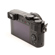 Leica D-Lux 7: Picture 4 thumbnail