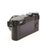 Leica D-Lux 7: Picture 5 thumbnail