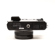 Leica D-Lux 7: Picture 6 thumbnail