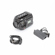 Blackmagic Design URSA Mini Pro 4.6K: Picture 1 thumbnail