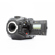 Blackmagic Design URSA Mini Pro 4.6K: Picture 2 thumbnail