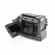 Blackmagic Design URSA Mini Pro 4.6K: Picture 3 thumbnail