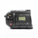 Blackmagic Design URSA Mini Pro 4.6K: Picture 4 thumbnail