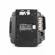 Blackmagic Design URSA Mini Pro 4.6K: Picture 5 thumbnail