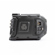 Blackmagic Design URSA Mini Pro 4.6K: Picture 6 thumbnail