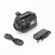 Blackmagic Design URSA Mini Pro 4.6K: Picture 1 thumbnail