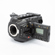 Blackmagic Design URSA Mini Pro 4.6K: Picture 2 thumbnail
