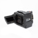 Blackmagic Design URSA Mini Pro 4.6K: Picture 3 thumbnail