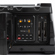 Blackmagic Design URSA Mini Pro 4.6K: Picture 4 thumbnail