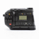 Blackmagic Design URSA Mini Pro 4.6K: Picture 5 thumbnail