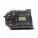 Blackmagic Design URSA Mini Pro 4.6K: Picture 3 thumbnail