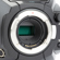 Blackmagic Design URSA Mini Pro 4.6K: Picture 6 thumbnail