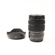 Fujifilm GF 20-35mm f/4.0 R WR: Picture 1 thumbnail