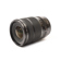 Fujifilm GF 20-35mm f/4.0 R WR: Picture 2 thumbnail