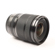 Fujifilm GF 20-35mm f/4.0 R WR: Picture 3 thumbnail