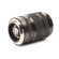 Fujifilm GF 20-35mm f/4.0 R WR: Picture 4 thumbnail