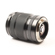Fujifilm GF 20-35mm f/4.0 R WR: Picture 5 thumbnail