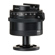 Arca Swiss Monoball p1+: Picture 1 thumbnail