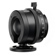 Arca Swiss Monoball p1+: Picture 2 thumbnail