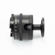 Arca Swiss Monoball p1+: Picture 3 thumbnail