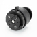 Arca Swiss Monoball p1+: Picture 4 thumbnail