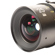 DZOFILM Vespid Prime: Picture 6 thumbnail