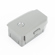DJI CP.MA.00000038.01: Picture 1 thumbnail