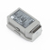DJI CP.MA.00000038.01: Picture 2 thumbnail