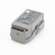 DJI CP.MA.00000038.01: Picture 3 thumbnail