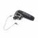 Rode Microphones VideoMic Pro Compact Sh...: Picture 1 thumbnail
