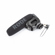 Rode Microphones VideoMic Pro Compact Sh...: Picture 2 thumbnail