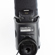 Rode Microphones VideoMic Pro Compact Sh...: Picture 3 thumbnail