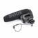 Rode Microphones VideoMic Pro Compact Sh...: Picture 4 thumbnail