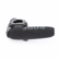 Rode Microphones VideoMic Pro Compact Sh...: Picture 5 thumbnail