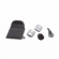 Rode Wireless GO: Picture 1 thumbnail