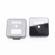 Rode Wireless GO: Picture 3 thumbnail