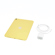 Apple IPAD 11", 2025: Picture 1 thumbnail