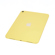 Apple IPAD 11", 2025: Picture 2 thumbnail