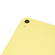 Apple IPAD 11", 2025: Picture 3 thumbnail